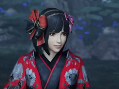 戦闘だけじゃなく政略も本格派！「戦国無双4 Empires」をプレイムービーで紹介