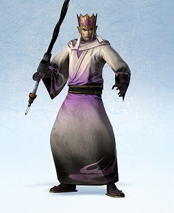 画像ギャラリー No.001のサムネイル画像 / 「戦国無双4 Empires」,浴衣をテーマにした追加衣装などのDLCが配信