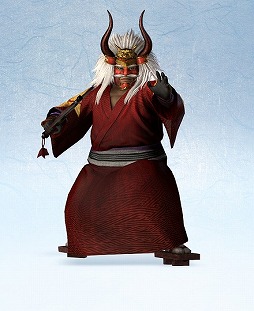 画像ギャラリー No.004のサムネイル画像 / 「戦国無双4 Empires」,浴衣をテーマにした追加衣装などのDLCが配信