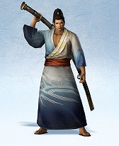 画像ギャラリー No.027のサムネイル画像 / 「戦国無双4 Empires」,浴衣をテーマにした追加衣装などのDLCが配信