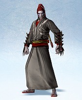 画像ギャラリー No.028のサムネイル画像 / 「戦国無双4 Empires」,浴衣をテーマにした追加衣装などのDLCが配信