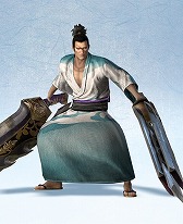 画像ギャラリー No.030のサムネイル画像 / 「戦国無双4 Empires」,浴衣をテーマにした追加衣装などのDLCが配信
