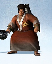 画像ギャラリー No.047のサムネイル画像 / 「戦国無双4 Empires」,浴衣をテーマにした追加衣装などのDLCが配信