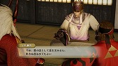 画像ギャラリー No.052のサムネイル画像 / 「戦国無双4 Empires」,浴衣をテーマにした追加衣装などのDLCが配信
