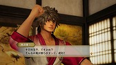 画像ギャラリー No.057のサムネイル画像 / 「戦国無双4 Empires」,浴衣をテーマにした追加衣装などのDLCが配信
