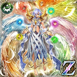 画像ギャラリー No.002のサムネイル画像 / 「アヴァロンの騎士」,シリーズ累計5周年記念キャンペーンを実施