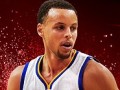 「NBA 2K16」，カバーアーティストにステファン・カリー，ジェイムズ・ハーデン，アンソニー・デイビスの3選手を起用