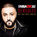 画像ギャラリー No.006のサムネイル画像 / 「NBA 2K16」日本語版が本日発売。あのスパイク・リー氏が脚本・監督を手がけたMyCAREERモードの紹介映像も公開に