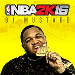 画像ギャラリー No.007のサムネイル画像 / 「NBA 2K16」日本語版が本日発売。あのスパイク・リー氏が脚本・監督を手がけたMyCAREERモードの紹介映像も公開に