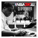 画像ギャラリー No.008のサムネイル画像 / 「NBA 2K16」日本語版が本日発売。あのスパイク・リー氏が脚本・監督を手がけたMyCAREERモードの紹介映像も公開に
