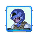 画像ギャラリー No.032のサムネイル画像 / 基本プレイ無料のPS Vita用ソフト「機動戦士ガンダム バトルフォートレス」が2015年夏に配信開始。夏にクローズドβテストの実施予定も
