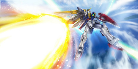 画像ギャラリー No.040のサムネイル画像 / 基本プレイ無料のPS Vita用ソフト「機動戦士ガンダム バトルフォートレス」が2015年夏に配信開始。夏にクローズドβテストの実施予定も