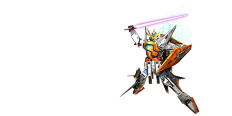 画像ギャラリー No.042のサムネイル画像 / 基本プレイ無料のPS Vita用ソフト「機動戦士ガンダム バトルフォートレス」が2015年夏に配信開始。夏にクローズドβテストの実施予定も