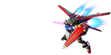 画像ギャラリー No.031のサムネイル画像 / PS Vita「機動戦士ガンダム バトルフォートレス」の最新情報が公開。最大50機のMS部隊を編成しよう