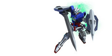 画像ギャラリー No.033のサムネイル画像 / PS Vita「機動戦士ガンダム バトルフォートレス」の最新情報が公開。最大50機のMS部隊を編成しよう