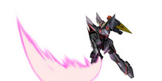 画像ギャラリー No.037のサムネイル画像 / PS Vita「機動戦士ガンダム バトルフォートレス」の最新情報が公開。最大50機のMS部隊を編成しよう
