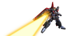 画像ギャラリー No.038のサムネイル画像 / PS Vita「機動戦士ガンダム バトルフォートレス」の最新情報が公開。最大50機のMS部隊を編成しよう