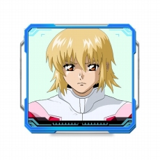 画像ギャラリー No.002のサムネイル画像 / 「機動戦士ガンダム バトルフォートレス」，ロード時間の短縮やバランス調整を実施。イベント「Z.A.F.T.強襲隊」もスタート