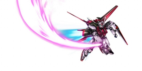 画像ギャラリー No.003のサムネイル画像 / 「機動戦士ガンダム バトルフォートレス」，ロード時間の短縮やバランス調整を実施。イベント「Z.A.F.T.強襲隊」もスタート