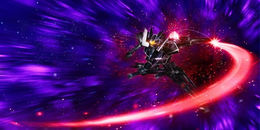 画像ギャラリー No.003のサムネイル画像 / 「ガンダム バトルフォートレス」，リプレイ機能実装。新規ミッションも開催