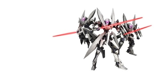 画像ギャラリー No.005のサムネイル画像 / 「ガンダム バトルフォートレス」，リプレイ機能実装。新規ミッションも開催