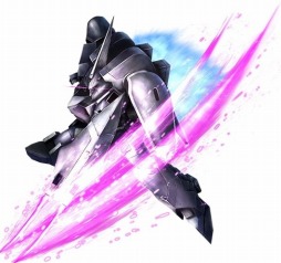 画像ギャラリー No.004のサムネイル画像 / 「ガンダム バトルフォートレス」SR「プロヴィデンスガンダム」を入手できるイベント実施