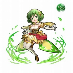 画像ギャラリー No.002のサムネイル画像 / 「爆走！モンスターダッシュ」事前登録者10万人突破。記念にクリスタルを配布