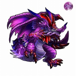 画像ギャラリー No.003のサムネイル画像 / 「爆走！モンスターダッシュ」事前登録者10万人突破。記念にクリスタルを配布