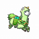 画像ギャラリー No.002のサムネイル画像 / 「爆走!モンスターダッシュ」,50万DL突破記念キャンペーンを実施