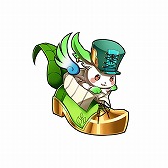画像ギャラリー No.004のサムネイル画像 / 「爆走!モンスターダッシュ」,50万DL突破記念キャンペーンを実施