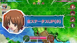 画像ギャラリー No.002のサムネイル画像 / 「ガールズ&パンツァー 戦車道大作戦!」は近日配信。事前登録受付は11月9日まで