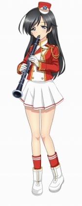 画像ギャラリー No.009のサムネイル画像 / スマホ向け戦略SLG「ガールズ＆パンツァー 戦車道大作戦！」の正式サービスが開始。ドリームチームを結成してバトルに挑もう