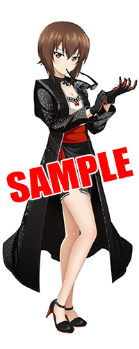 画像ギャラリー No.021のサムネイル画像 / 配信1周年を迎える「ガールズ＆パンツァー 戦車道大作戦！」インタビュー。スキルツリーシステムの詳細や，新たな大型アップデート情報も公開