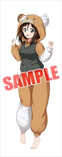 画像ギャラリー No.024のサムネイル画像 / 配信1周年を迎える「ガールズ＆パンツァー 戦車道大作戦！」インタビュー。スキルツリーシステムの詳細や，新たな大型アップデート情報も公開