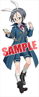画像ギャラリー No.029のサムネイル画像 / 配信1周年を迎える「ガールズ＆パンツァー 戦車道大作戦！」インタビュー。スキルツリーシステムの詳細や，新たな大型アップデート情報も公開