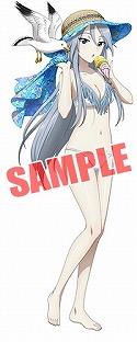 画像ギャラリー No.009のサムネイル画像 / 「ガールズ＆パンツァー 戦車道大作戦！」，“最終章”第2話の連動企画が開催中