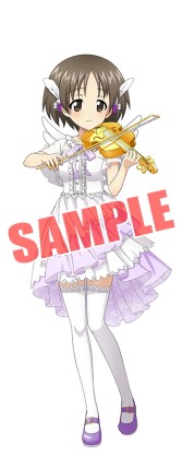 画像ギャラリー No.002のサムネイル画像 / 「ガールズ&パンツァー 戦車道大作戦!」,ハロウィン衣装の生徒ガチャ第2弾が本日実装