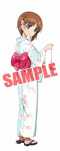 画像ギャラリー No.005のサムネイル画像 / 「ガルパン 戦車道大作戦！」，4周年前夜祭キャンペーンが開催に