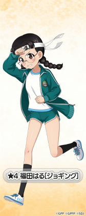 画像ギャラリー No.009のサムネイル画像 / 「ガルパン 戦車道大作戦」,水着姿の西住みほやダージリンなどが登場する“水着生徒ガチャ第1弾”を開催