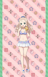 画像ギャラリー No.033のサムネイル画像 / アニメ「ガールズ＆パンツァー」が10周年。ファンならプレイ必須の“戦車道大作戦！”は家元も生徒として登場!?