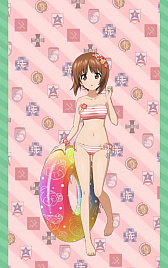 画像ギャラリー No.035のサムネイル画像 / アニメ「ガールズ＆パンツァー」が10周年。ファンならプレイ必須の“戦車道大作戦！”は家元も生徒として登場!?