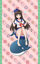 画像ギャラリー No.048のサムネイル画像 / アニメ「ガールズ＆パンツァー」が10周年。ファンならプレイ必須の“戦車道大作戦！”は家元も生徒として登場!?