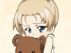 10年前と現在の姿。「ガールズ＆パンツァー 戦車道大作戦！」にアニメ10周年記念イラストのカチューシャを実装