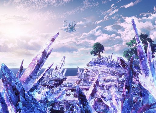 画像ギャラリー No.016のサムネイル画像 / 新作アプリ「テイルズ オブ ザ レイズ」や「テイルズ オブ ベルセリア」の新情報が明らかになった「テイルズ オブシリーズIPラインナップ発表会」をレポート