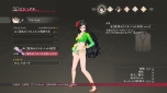 画像ギャラリー No.073のサムネイル画像 / 「テイルズ オブ ベルセリア」特等対魔士「シグレ」と「メルキオル」の詳細が明らかに。秘奥義やキャラクターカスタマイズ，DLC情報も
