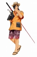 画像ギャラリー No.076のサムネイル画像 / 「テイルズ オブ ベルセリア」特等対魔士「シグレ」と「メルキオル」の詳細が明らかに。秘奥義やキャラクターカスタマイズ，DLC情報も
