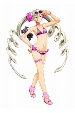 画像ギャラリー No.077のサムネイル画像 / 「テイルズ オブ ベルセリア」特等対魔士「シグレ」と「メルキオル」の詳細が明らかに。秘奥義やキャラクターカスタマイズ，DLC情報も