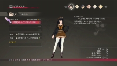 画像ギャラリー No.051のサムネイル画像 / 「テイルズ オブ ベルセリア」聖寮の筆頭対魔士「アルトリウス」と,炎を操る聖隷「シアリーズ」が公開に。「魔水晶」や「甲種狩り」といったアイテムやコンテンツの情報も