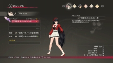 画像ギャラリー No.052のサムネイル画像 / 「テイルズ オブ ベルセリア」聖寮の筆頭対魔士「アルトリウス」と,炎を操る聖隷「シアリーズ」が公開に。「魔水晶」や「甲種狩り」といったアイテムやコンテンツの情報も