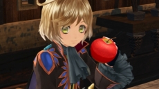 画像ギャラリー No.019のサムネイル画像 / 「テイルズ オブ ベルセリア」業魔と戦うことで報酬がもらえる場所「第四種管理地区」が公開に。歴代キャラ衣装など，9月1日配信予定のDLC情報も